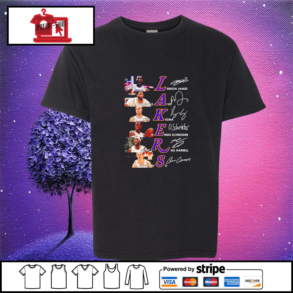 lebron james sweatshirt youth