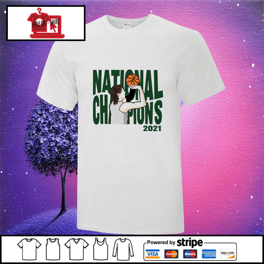 grand national 2021 shirts