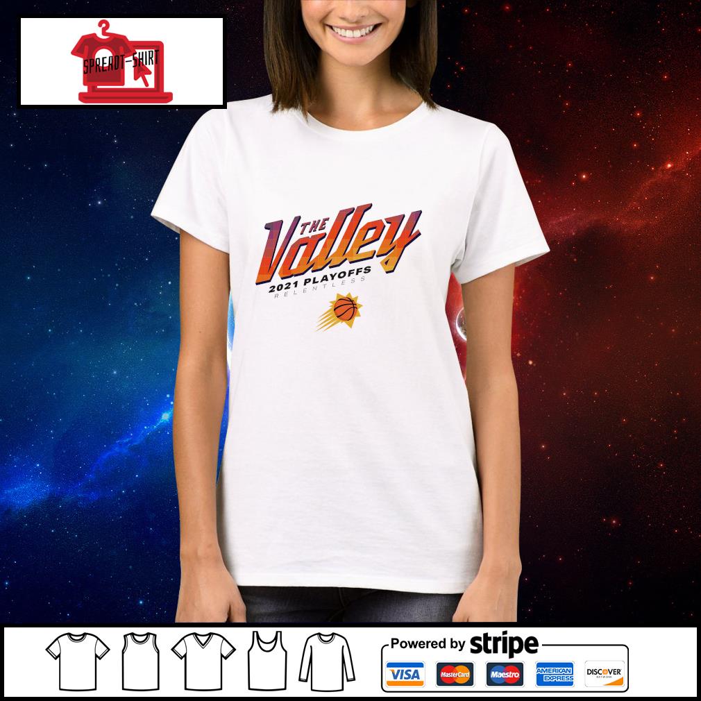 Sportiqe nba Clearance