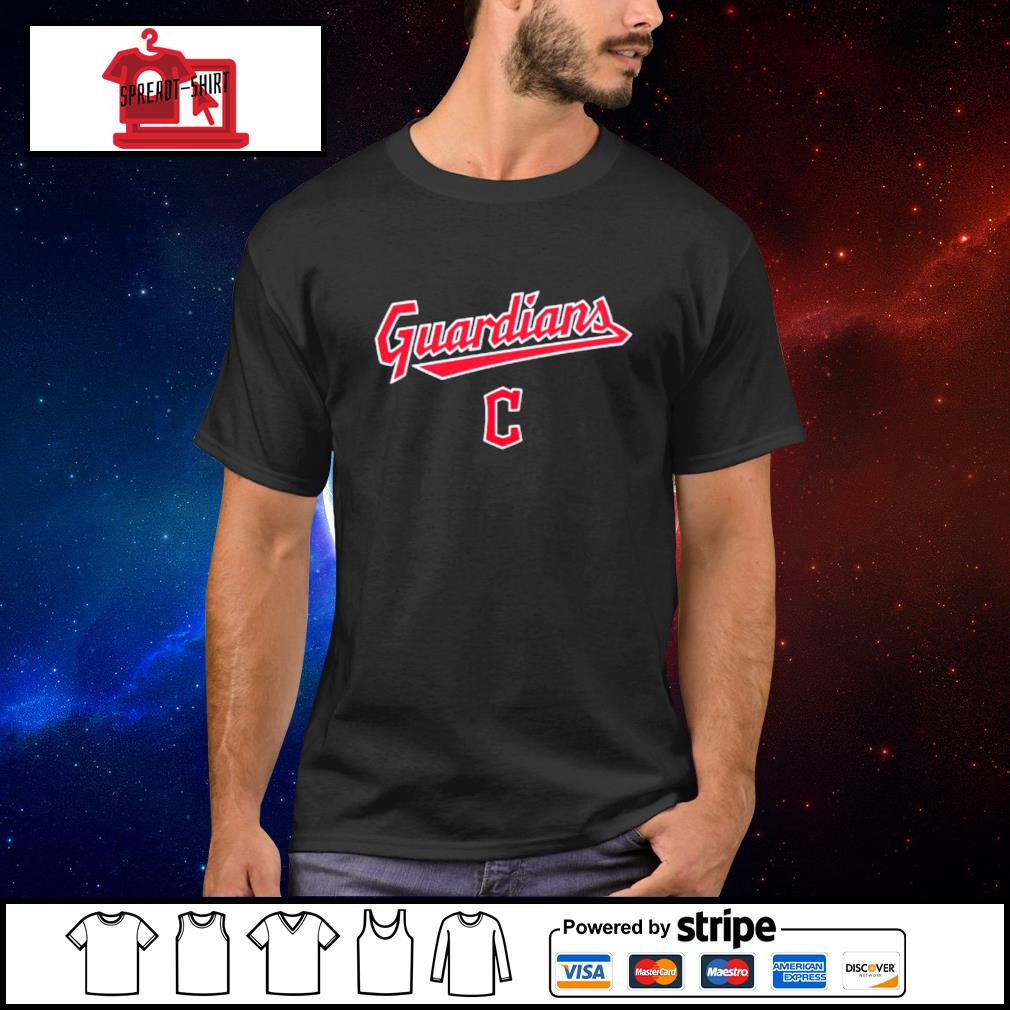 Cleveland Indians Long Live The Chief Wahoo shirt - Dalatshirt