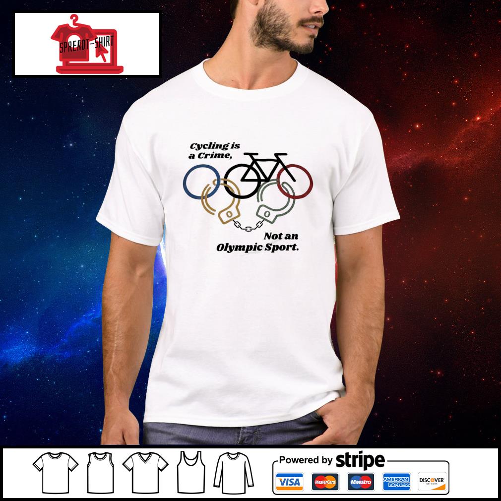 stylish mens tshirts