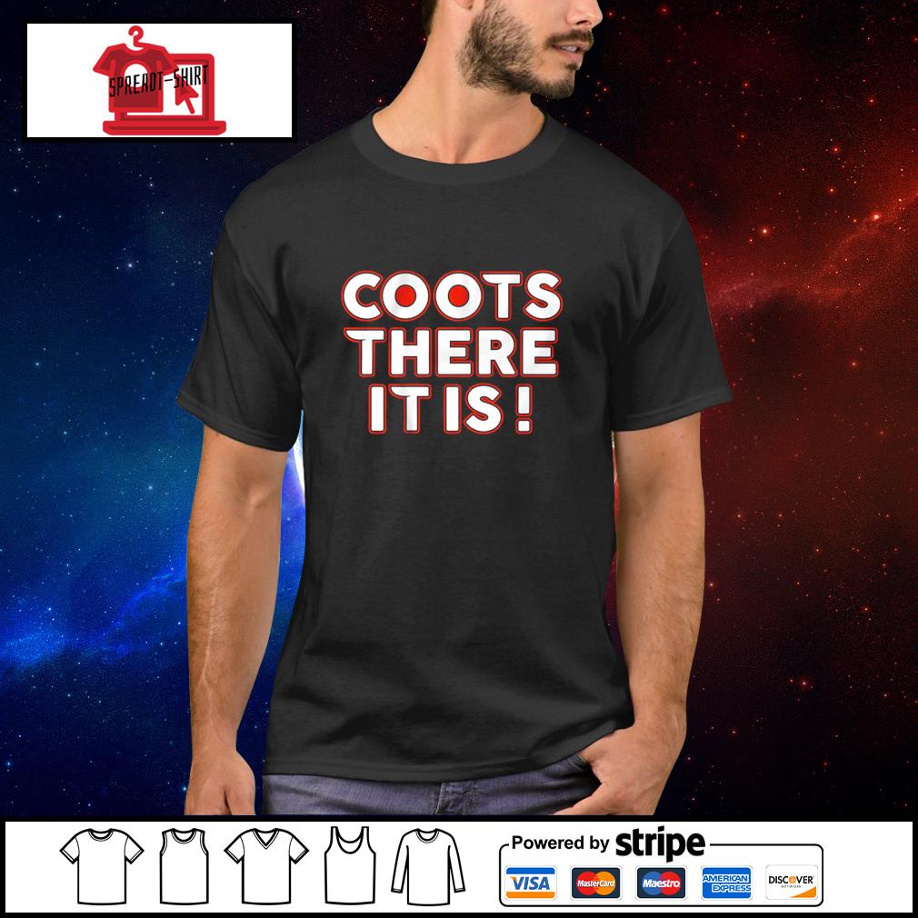 sean couturier t shirt