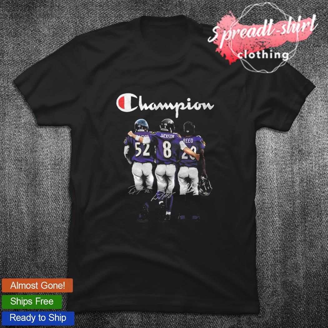 Justin Tucker 9 Baltimore Ravens Football T-Shirt - Kingteeshop