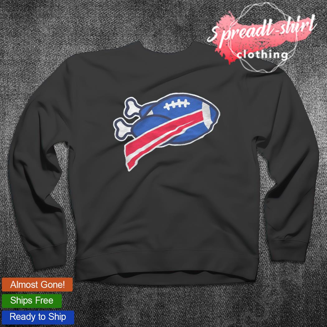 Buffalo Bills Back To Back Turkey Bowl Champions Signatures Shirt, hoodie,  sweater, long sleeve and tank top