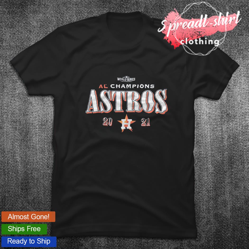 Hoes Mad Shirt Houston Astros Baseball Shirt Houston Space 