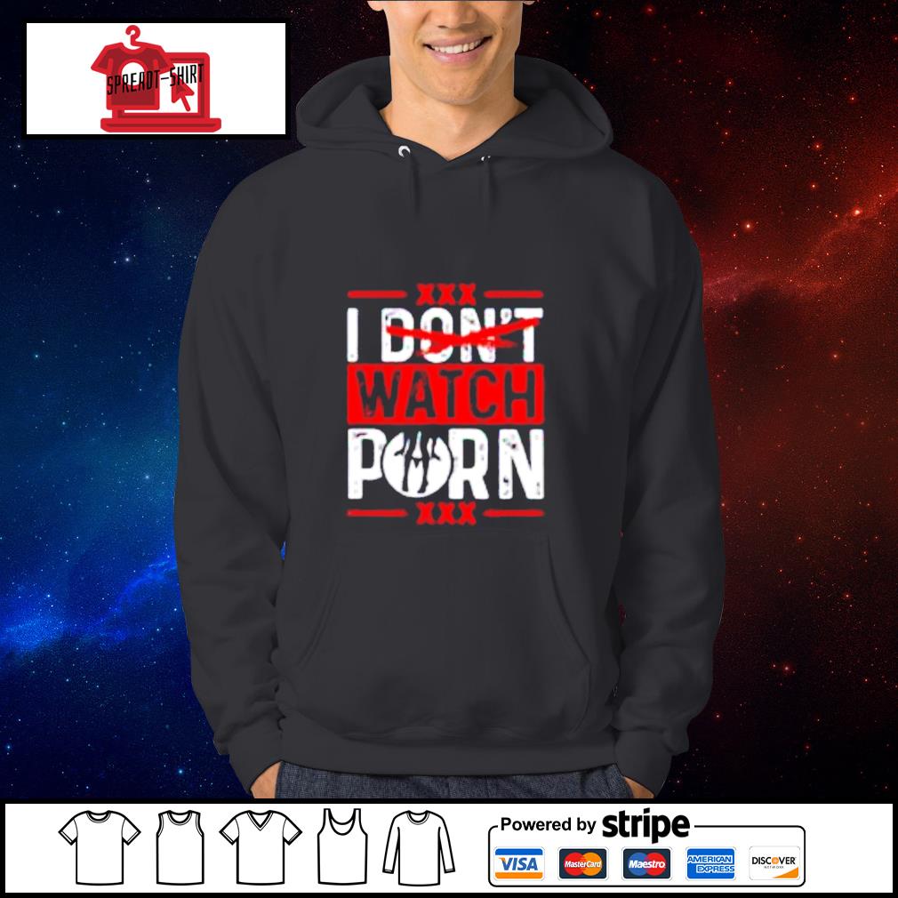 What are you watching nothing Pornhub shirt, hoodie, sweater