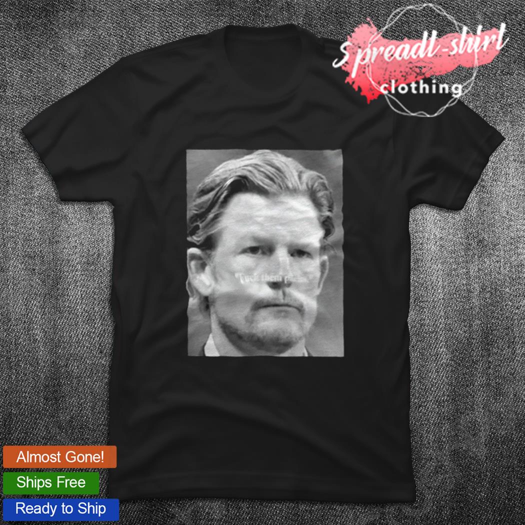 les snead tshirt