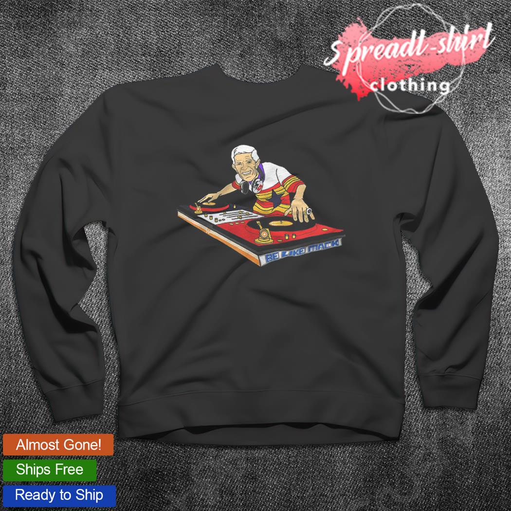 Houston Astros Mattress Mack Level Up shirt, hoodie, sweater, long sleeve  and tank top