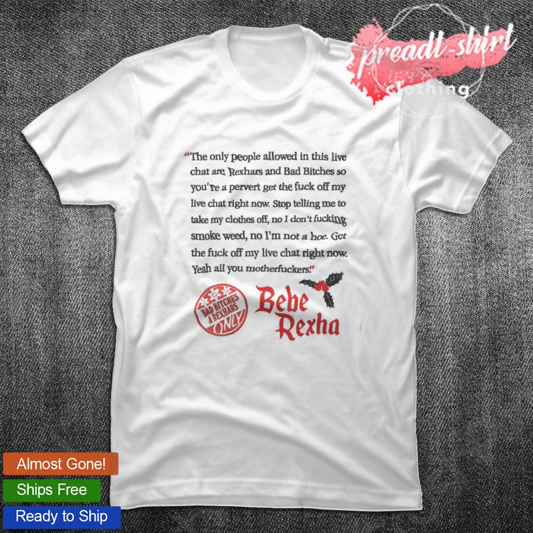 Bebe Rexha Shirt Man Soft Classic Short Sleeve O Neck Cotton Tees Tops Bebe Rexha Shirt Man Soft Classic Short Sleeve O Neck Cotton Tees Tops