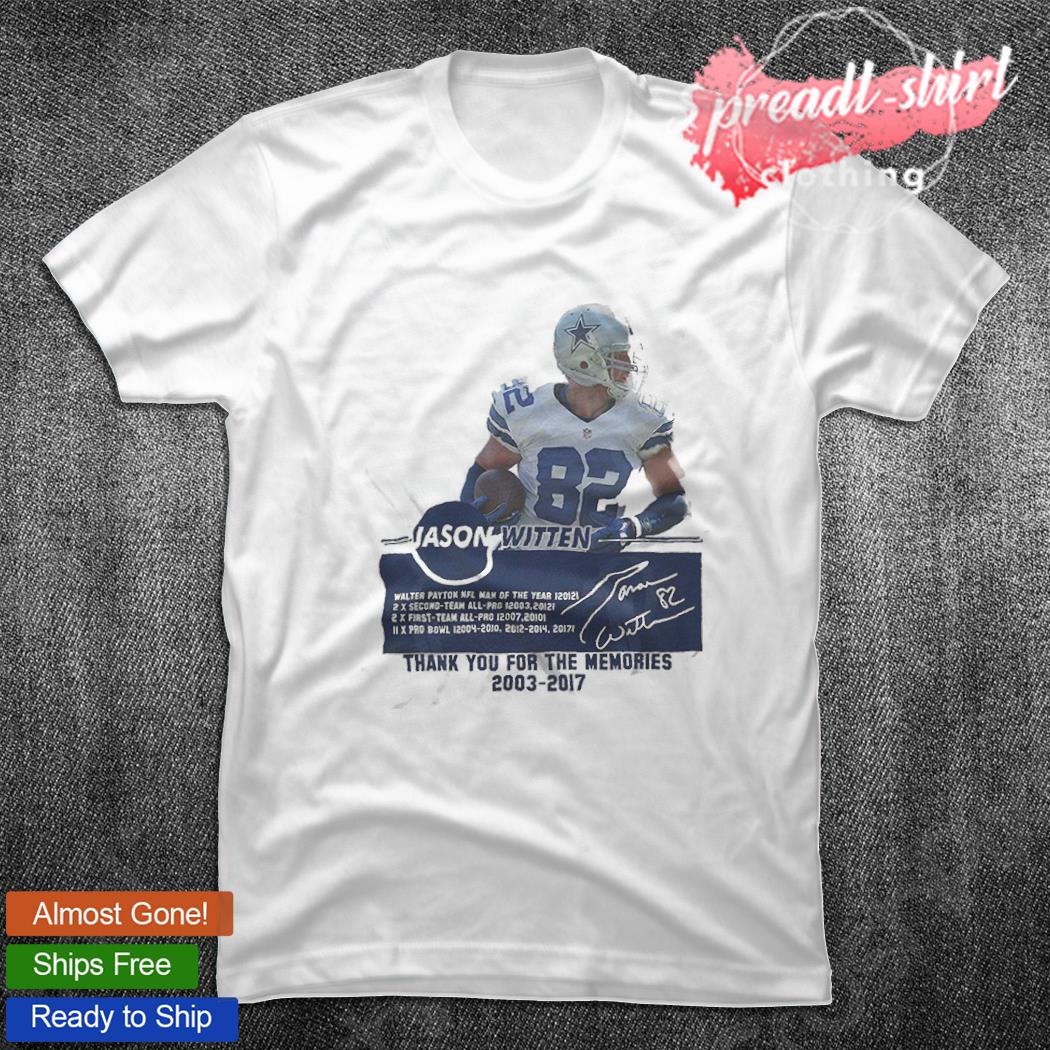 Dallas Cowboys Haters Shut The Fuck Up T-shirt