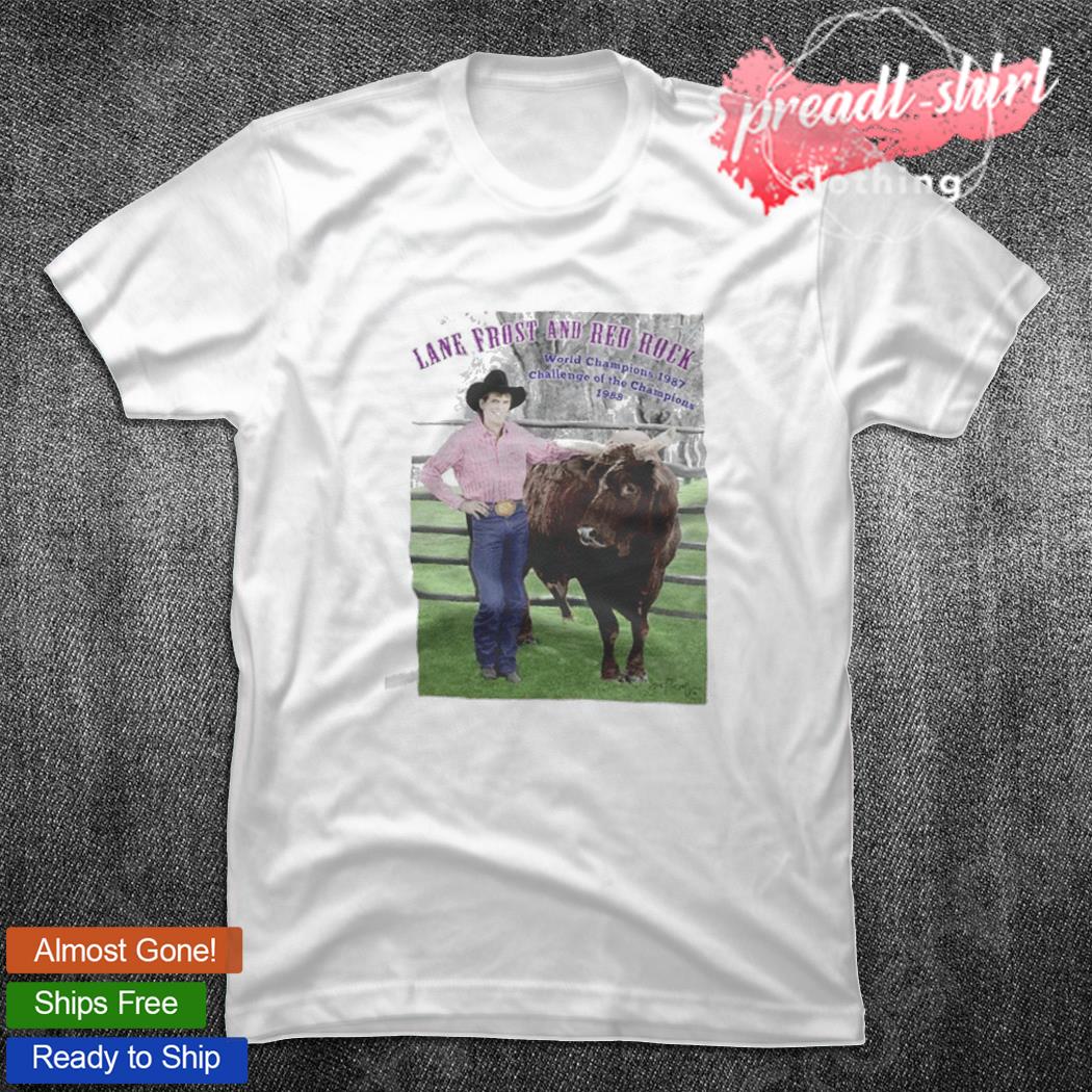 Ctwpod Josh Allen Riding A Buffalo T-Shirt