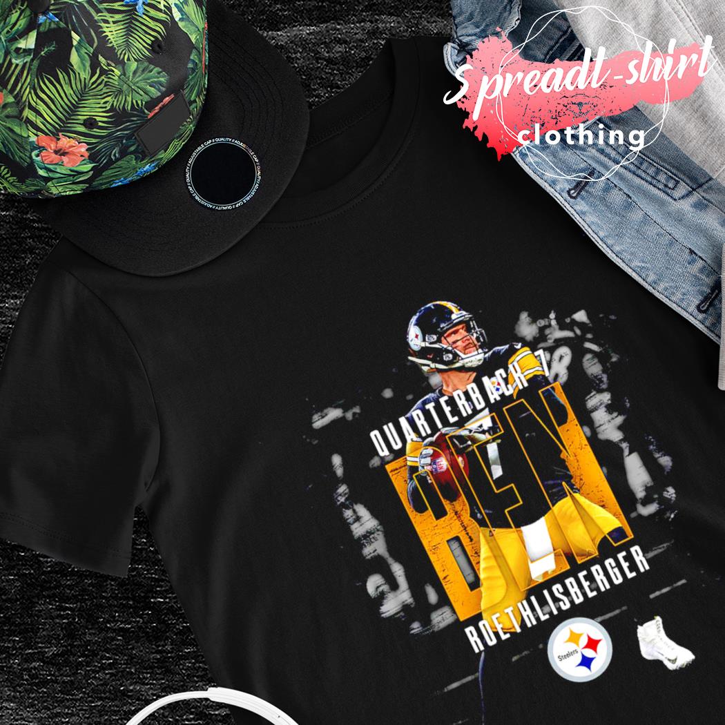 Big Dick Joe Burrow 9 Cincinnati Bengals 2022 Champion AFC North Division  Shirt, hoodie, sweater, long sleeve and tank top