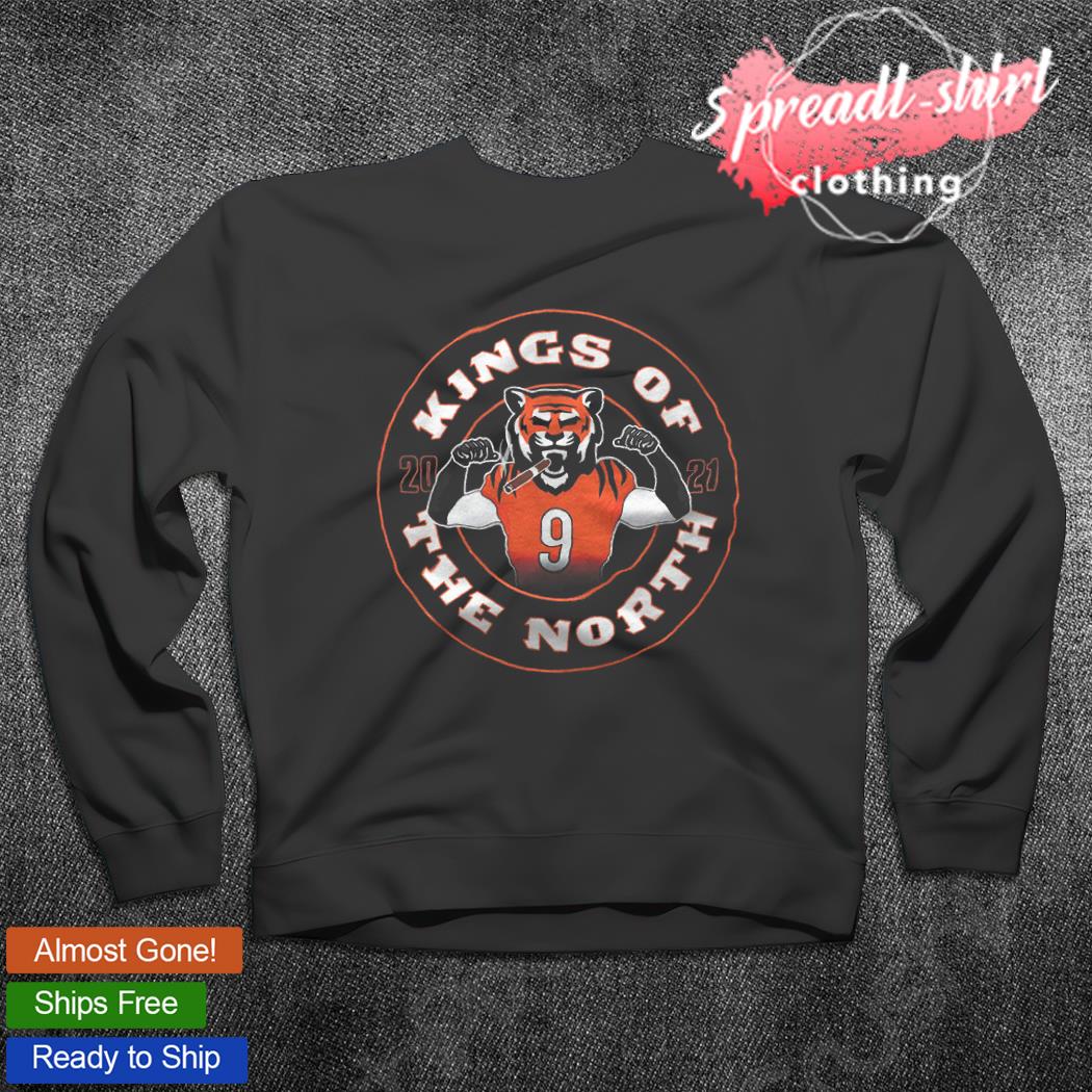 Cincinnati Bengals Nike Team Tri-Blend Shirt, hoodie, sweater, long sleeve  and tank top