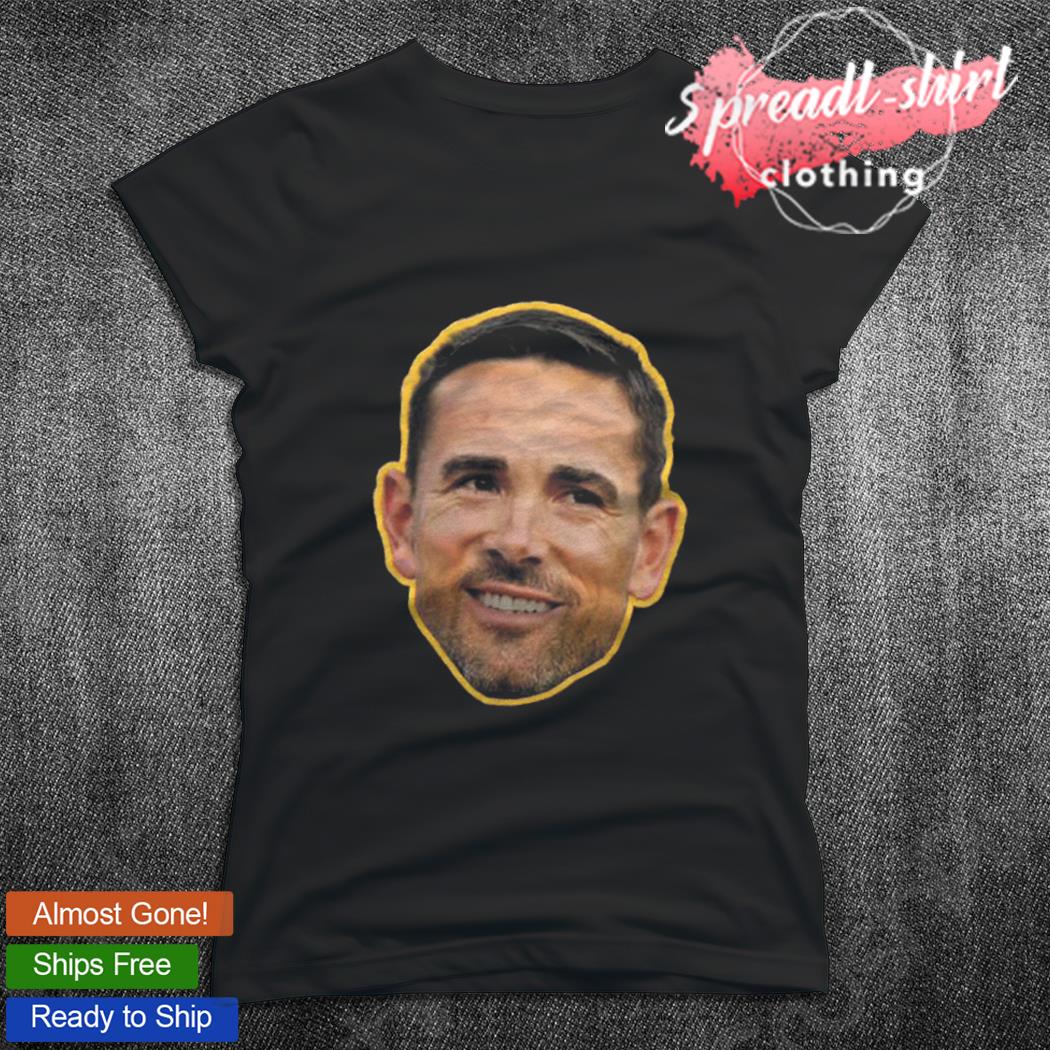 Funny matt lafleur green bay Football fan shirt, hoodie, sweater, long  sleeve and tank top