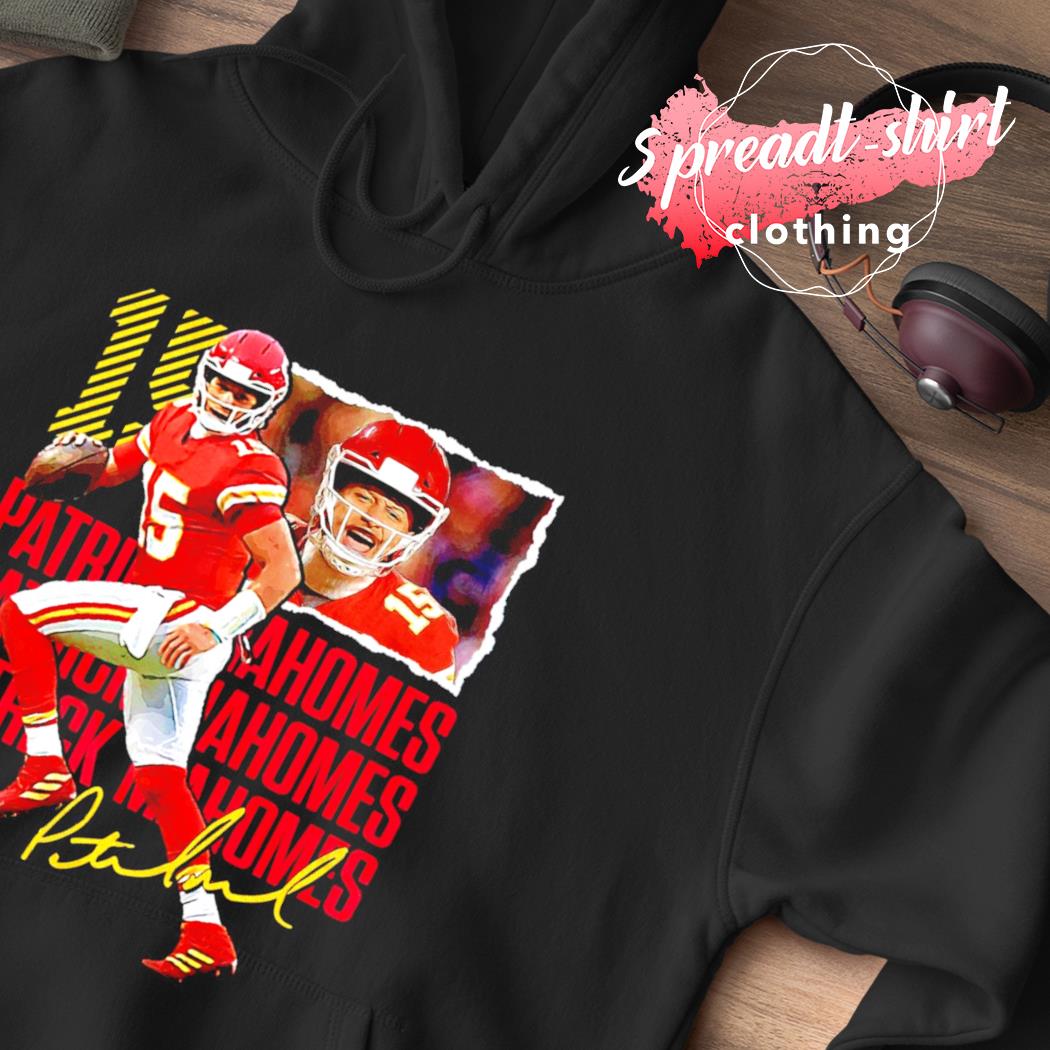 Kansas City Chiefs Mahomes devil grim reaper shirt, hoodie