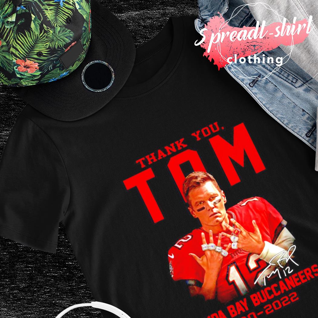 Tom Brady The Goat The Patriots The Buccaneers 22 Golden Years 2000-2022  shirt, hoodie, sweater, long sleeve and tank top