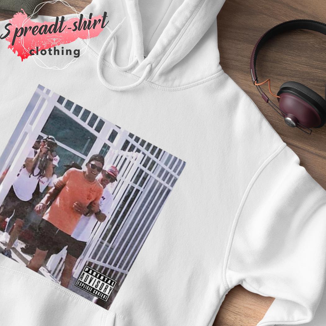 Drunk Tom Brady 2022 Shirt, hoodie, sweater, long sleeve and tank top