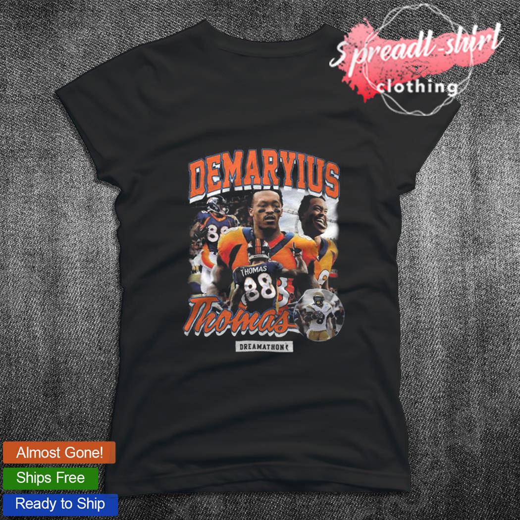 NFL Chicago Bears Shirt - Guineashirt Premium ™ LLC