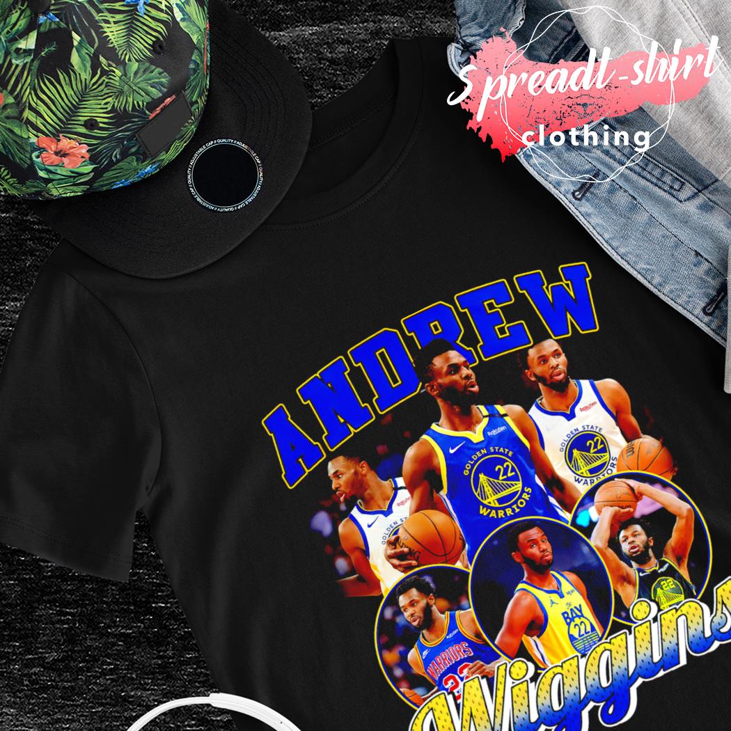 Basketball Golden State Warriors Nike NBA logo T-shirt, hoodie, sweater,  long sleeve and tank top