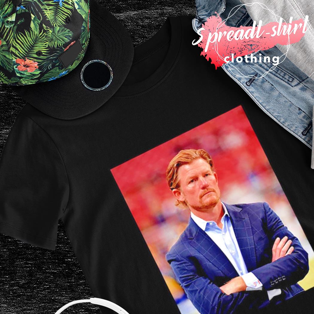 les snead fuck them picks shirt, Custom prints store