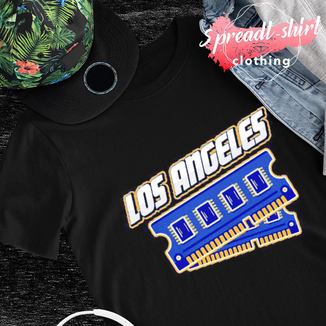 Los Angeles Rams shirt, hoodie, sweater, long sleeve and tank top