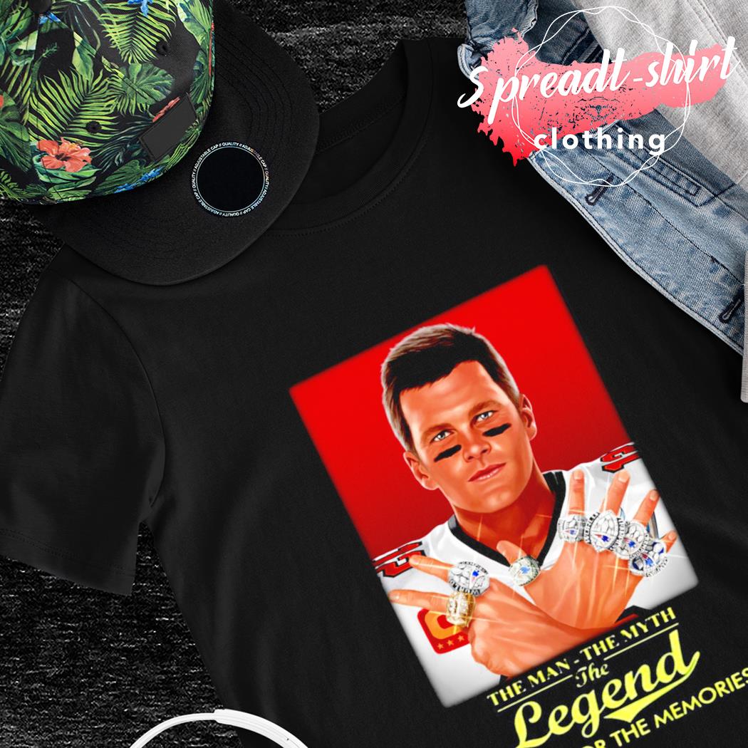 Tom Brady Drunk Avocado Tequila T-Shirt, Tom Brady Drunk Avocado Tequila T- Shirt