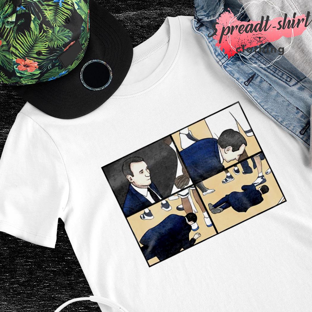 Coach K Collapse passes out shirt, hoodie, sweater, long sleeve and tank top Coach K Collapse passes out shirt, hoodie, sweater, long sleeve and tank top