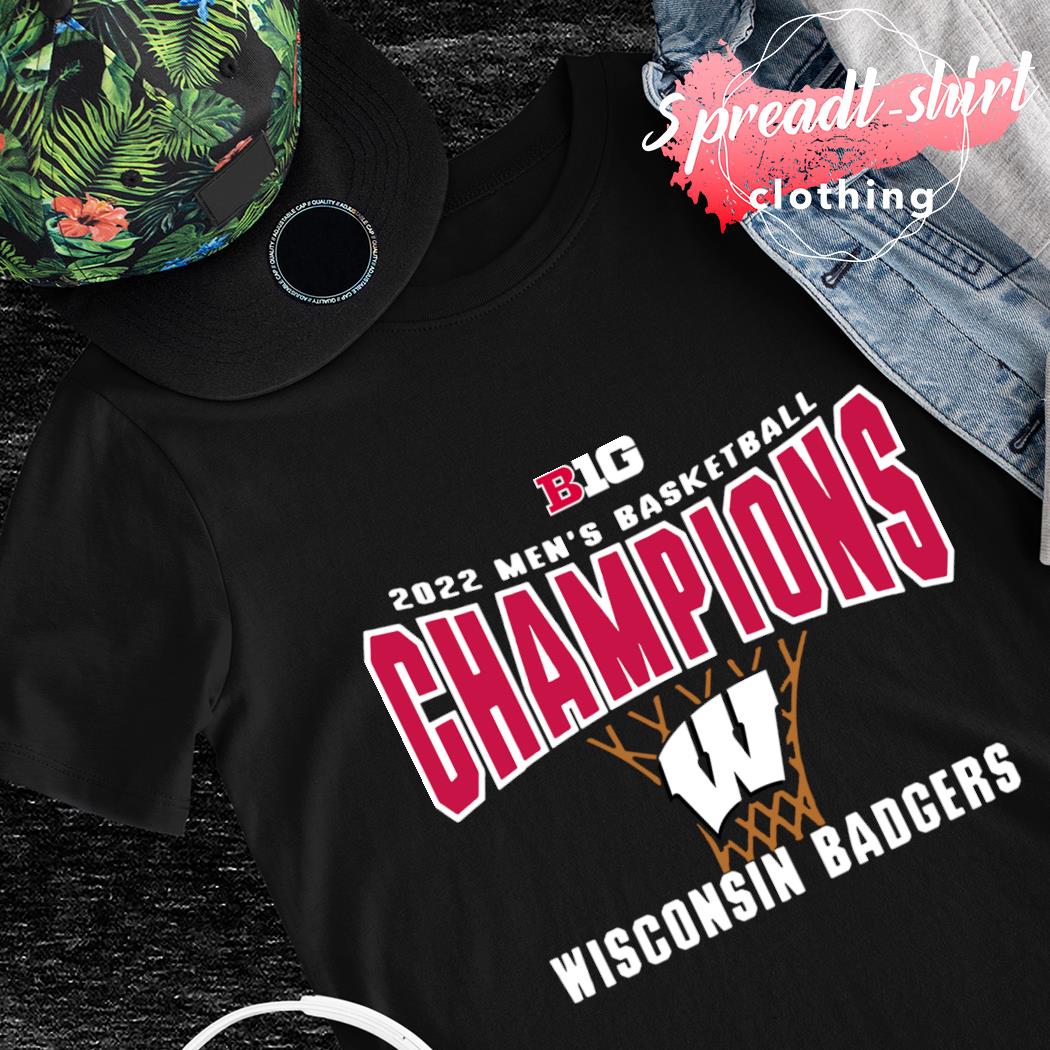 champions t shirt