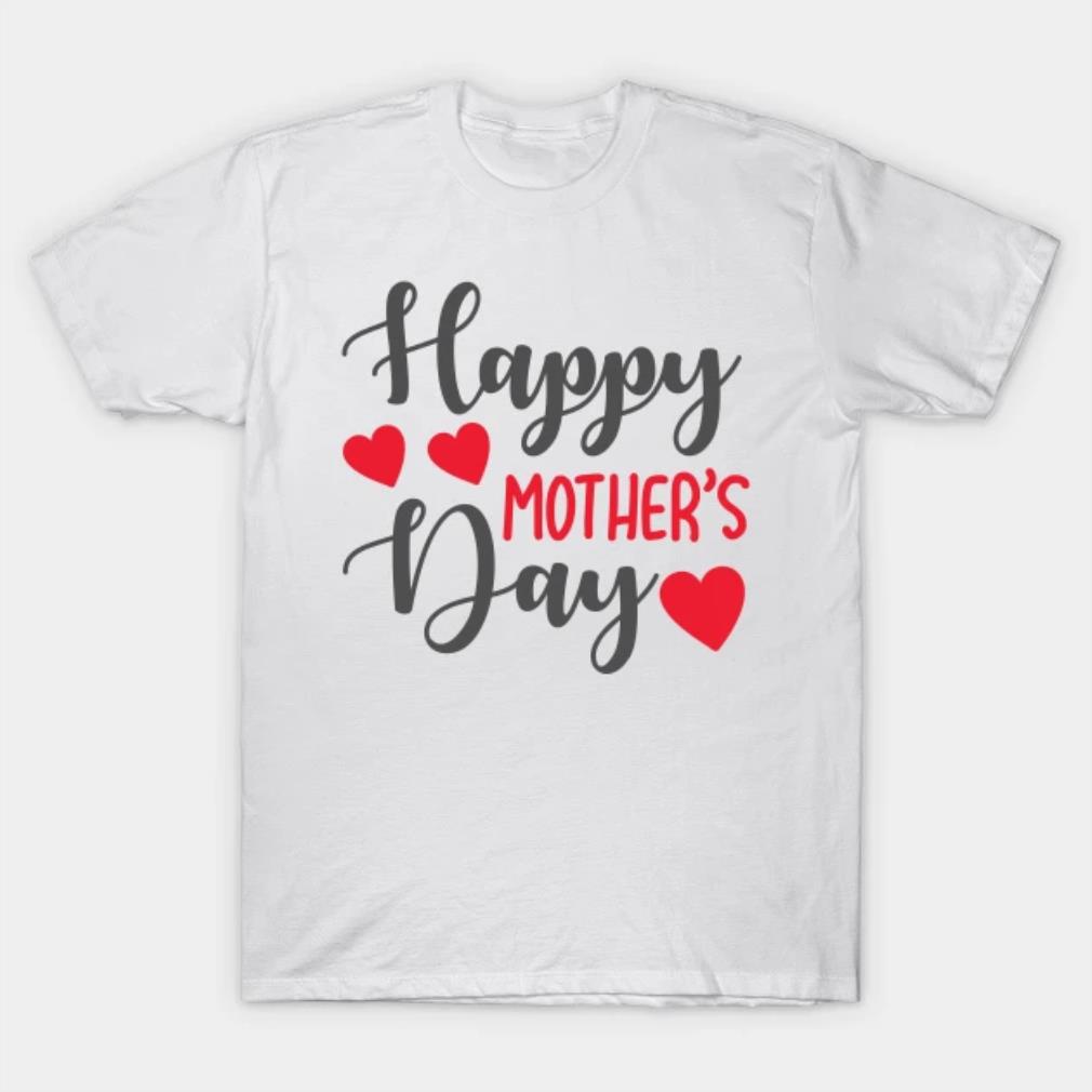 Lids - Happy Mother's Day! 🙌 Don't forget to wear your 2022 New