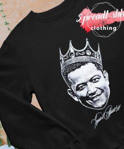 Miguel Cabrera Detroit Tigers Legend Portrait Shirt, hoodie, sweater, long  sleeve and tank top