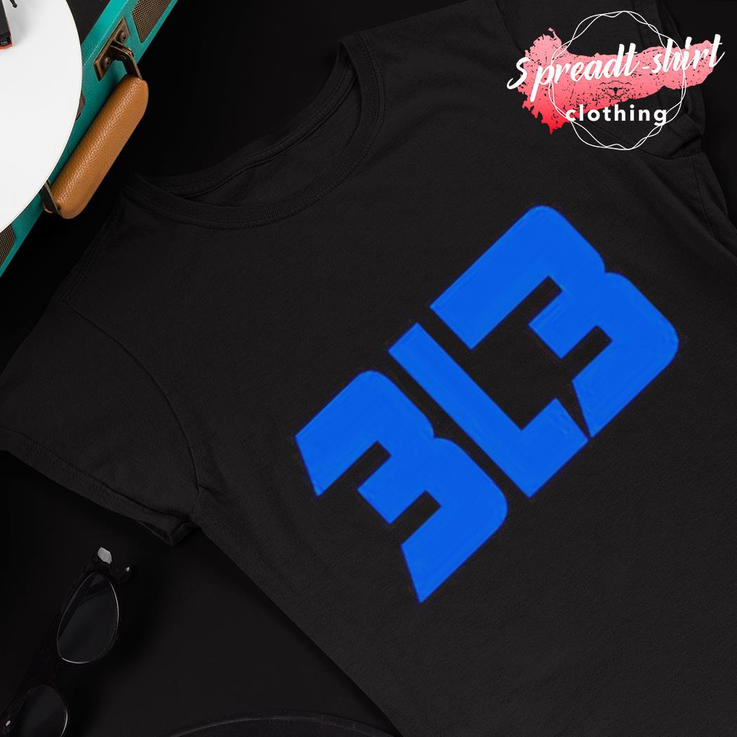 Official 313 3l3 detroit lions shirt, hoodie, sweater, long sleeve and tank  top