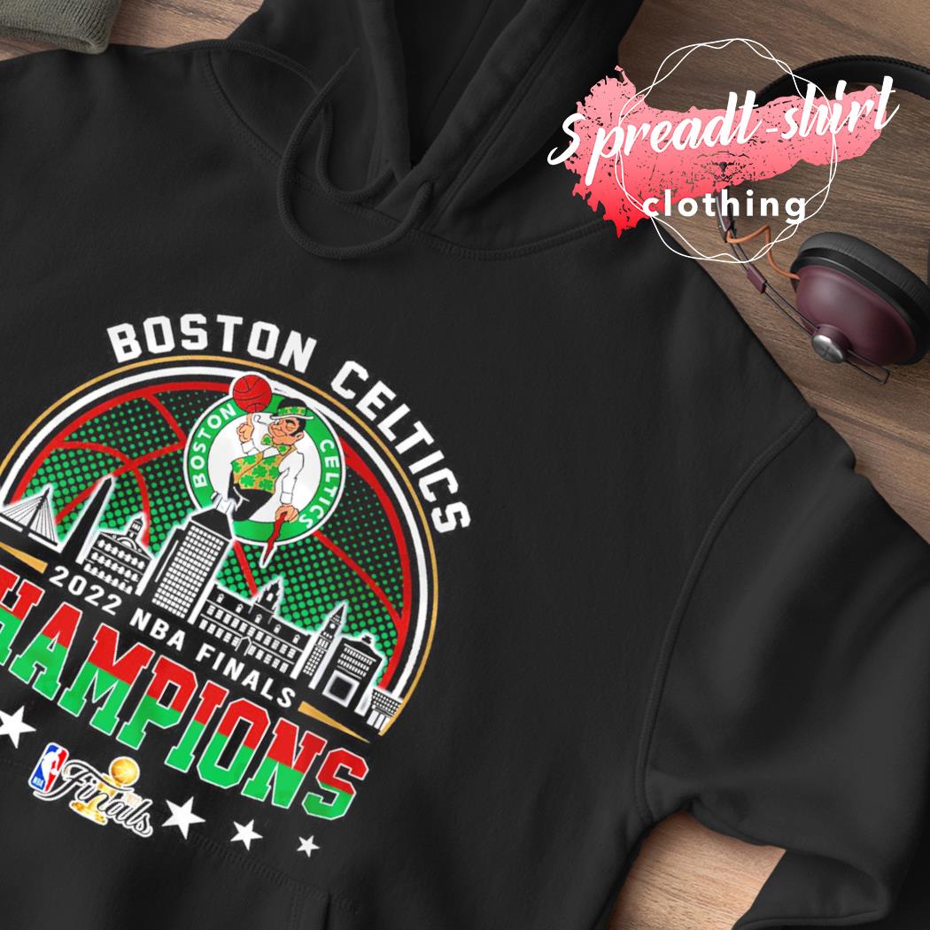 Boston Celtics 2021 NBA Playoffs let's go Celtics shirt, hoodie, sweater,  long sleeve and tank top