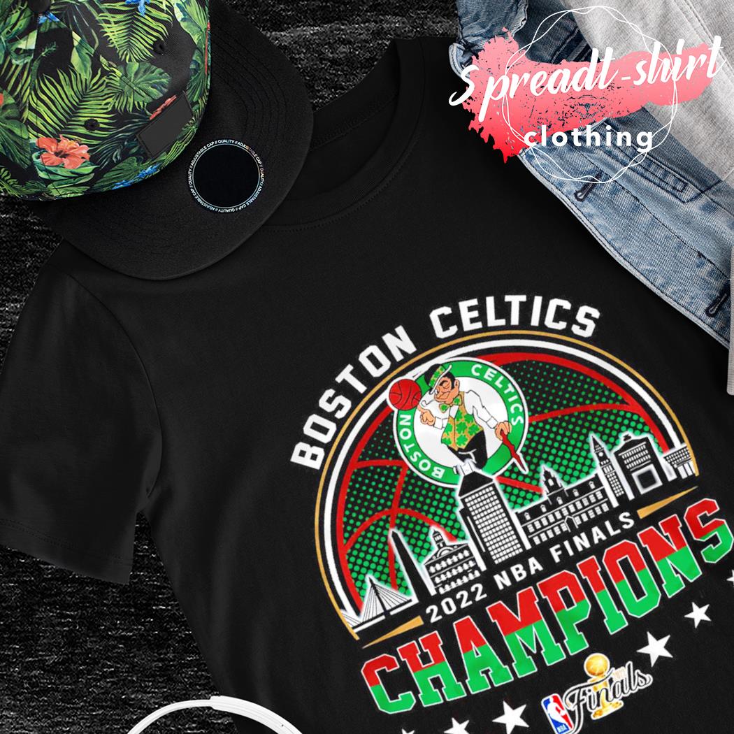 Boston Celtics 2021 NBA Playoffs let's go Celtics shirt, hoodie, sweater,  long sleeve and tank top