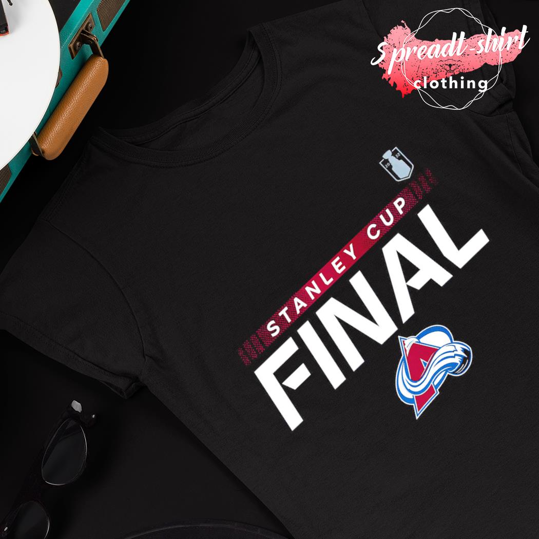 https://images.spreadt-shirt.com/2022/06/colorado-avalanche-stanley-cup-final-2022-ladies-tee.jpg