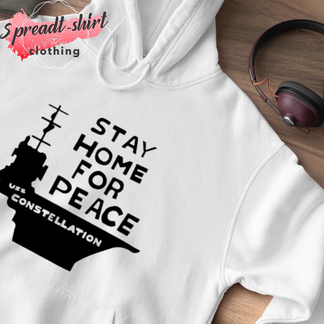 Stay Home For Peace Joan Baez Shirt, hoodie, sweater, long sleeve and tank  top