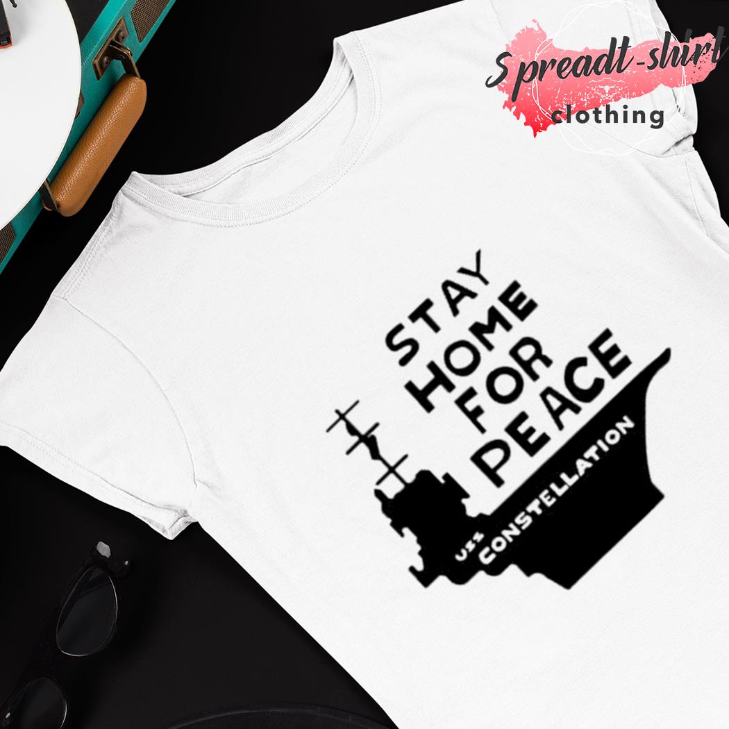 Stay Home For Peace Joan Baez Shirt, hoodie, sweater, long sleeve and tank  top