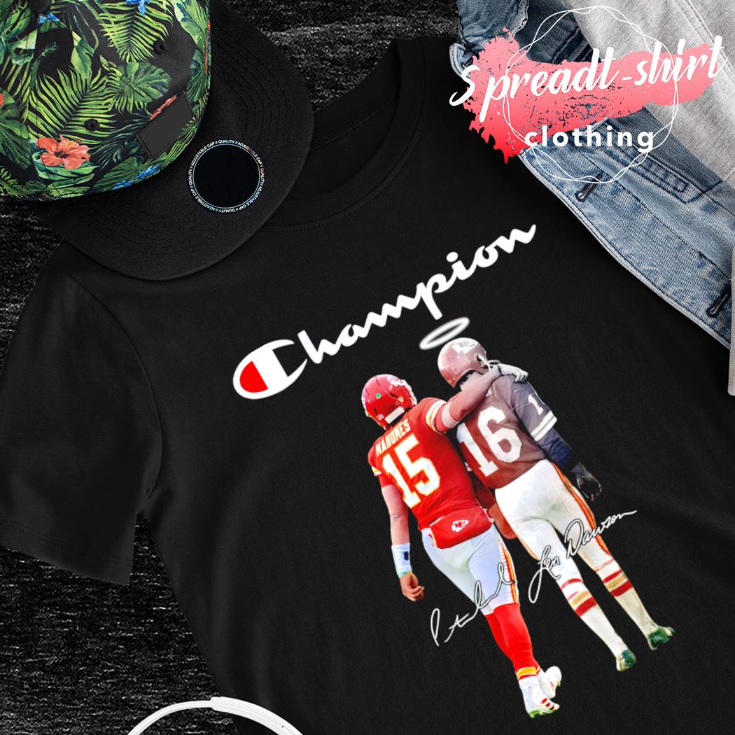 Patrick mahomes Football mahomes style signature shirt, hoodie, sweater, long  sleeve and tank top