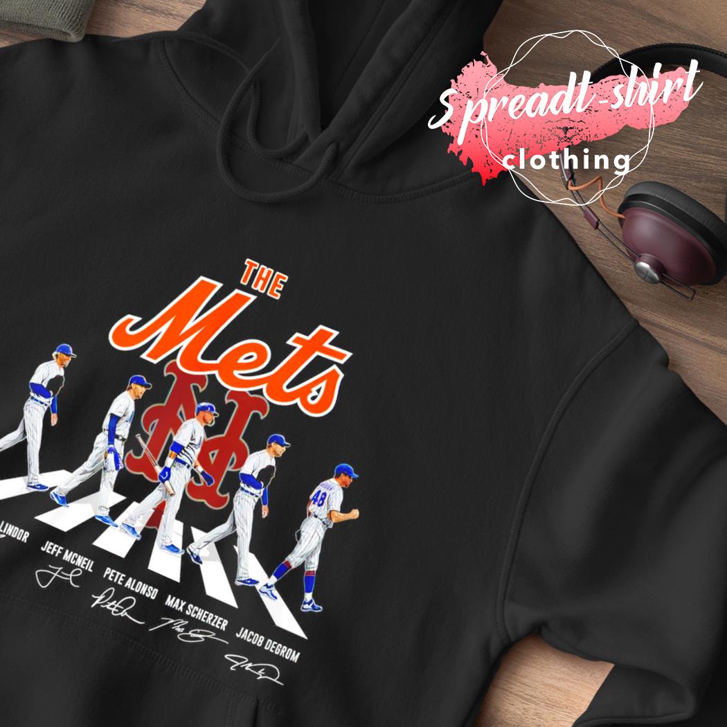 Premium Pete alonso let's fucking go mets shirt, hoodie, sweater, long  sleeve and tank top