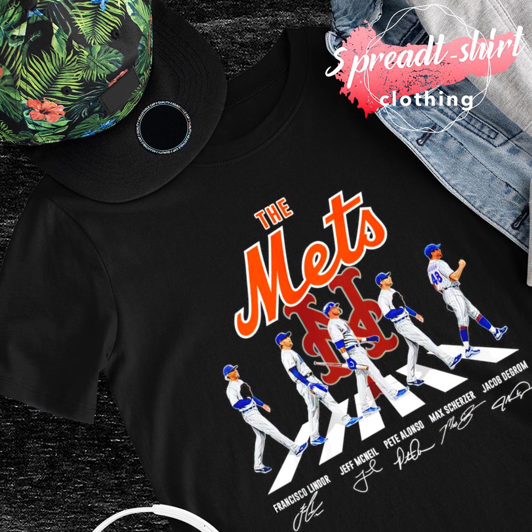 Premium Pete alonso let's fucking go mets shirt, hoodie, sweater, long  sleeve and tank top