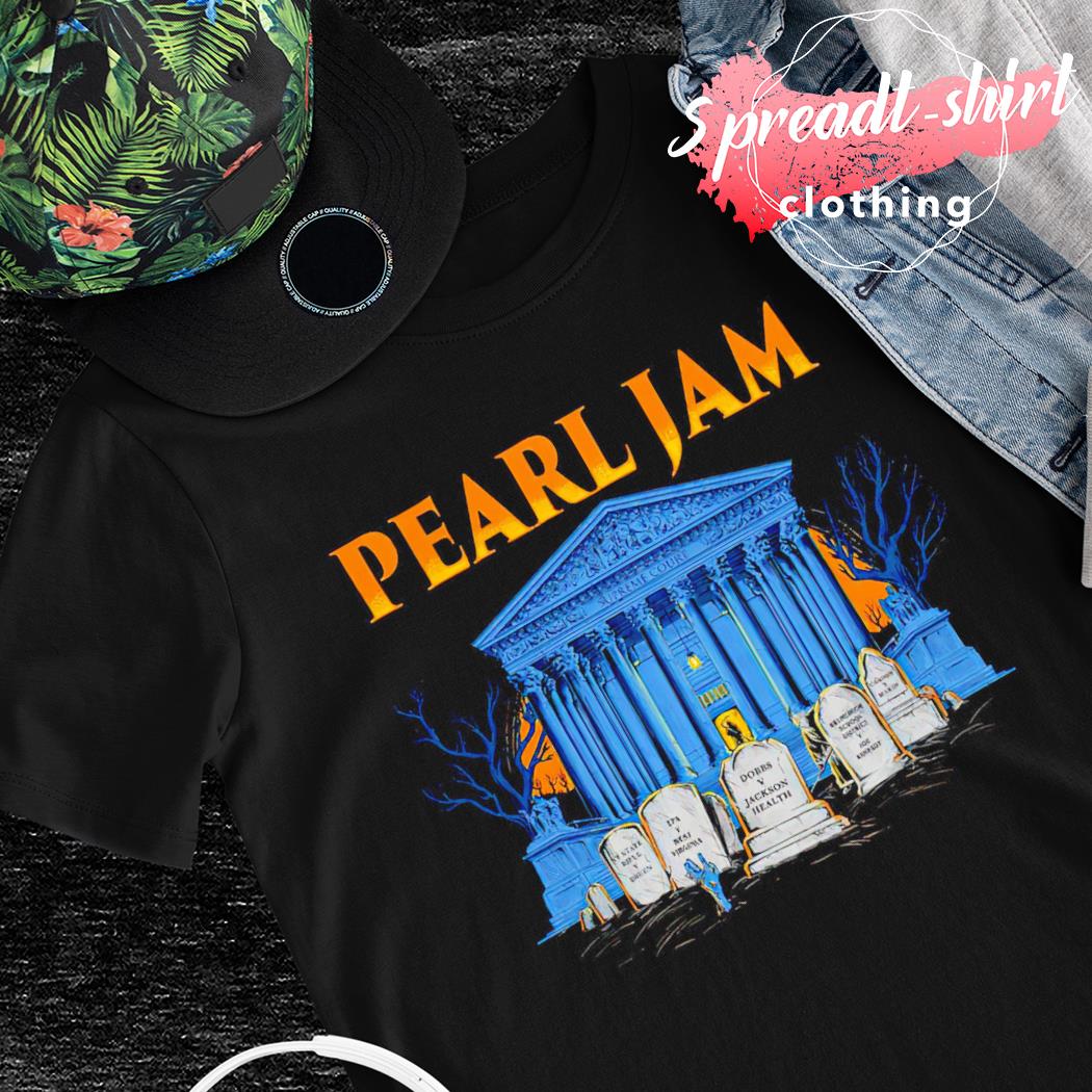 Pearl Jam Vs Rat 2023 Tour Shirt, hoodie, longsleeve, sweatshirt, v-neck tee