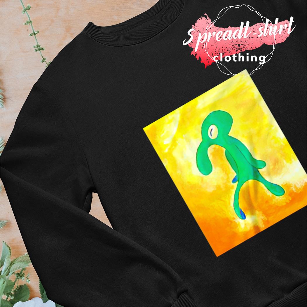 Bold and sale brash sweater