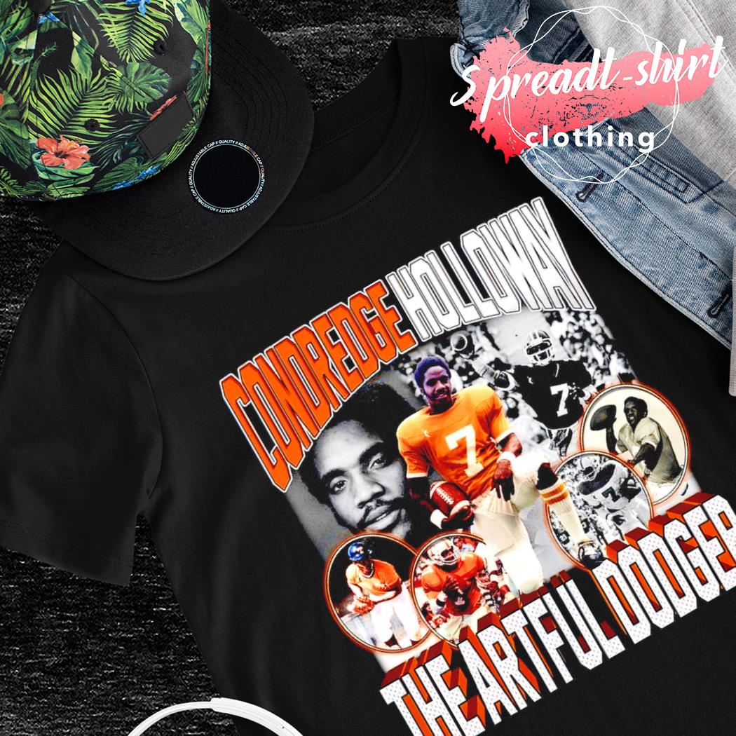 Artful Dodger T-Shirt