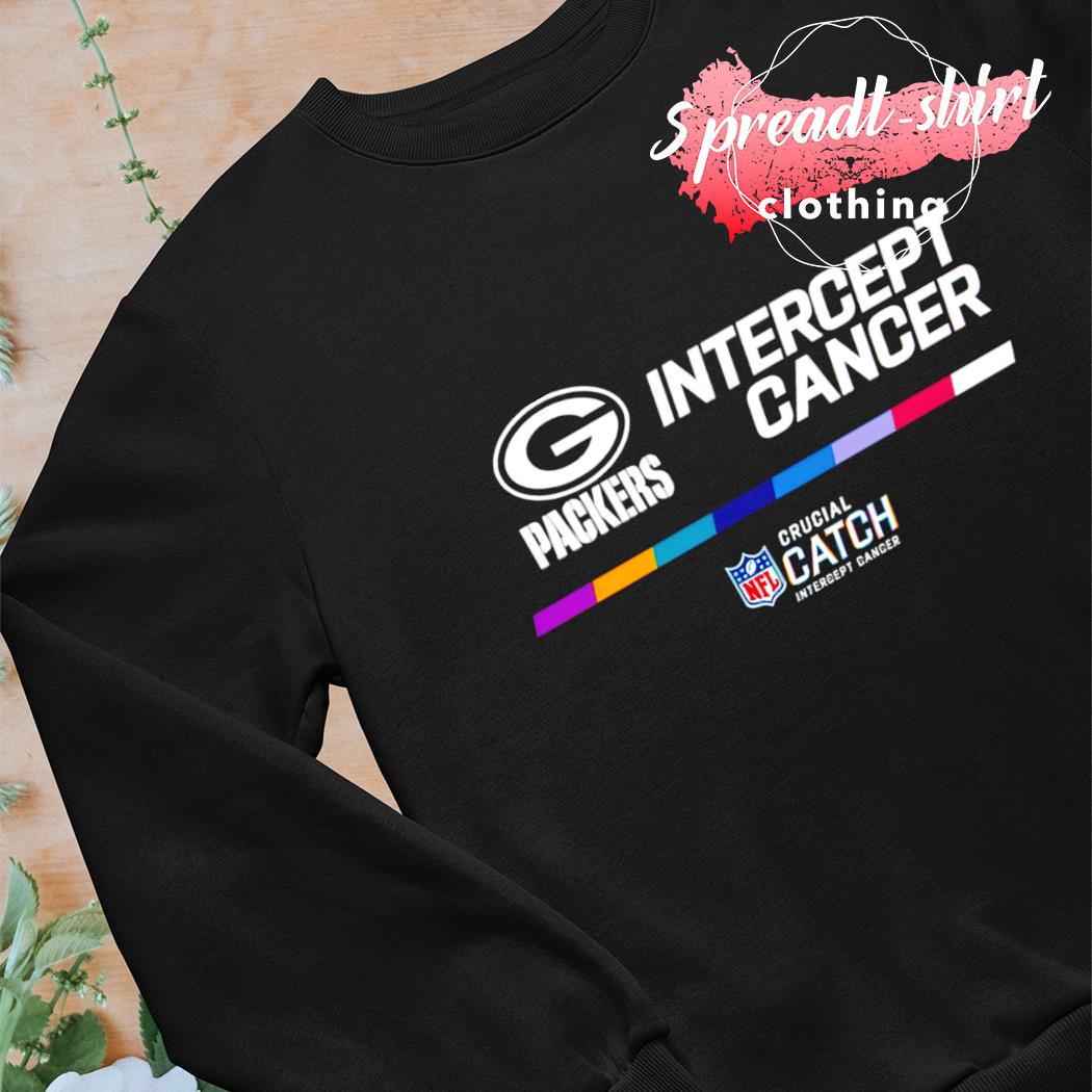 Patriots 2022 NFL crucial catch intercept cancer shirt, hoodie, sweater,  long sleeve and tank top