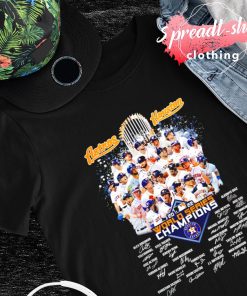 Cheap Astros World Series T Shirt, Houston Astros Apparels