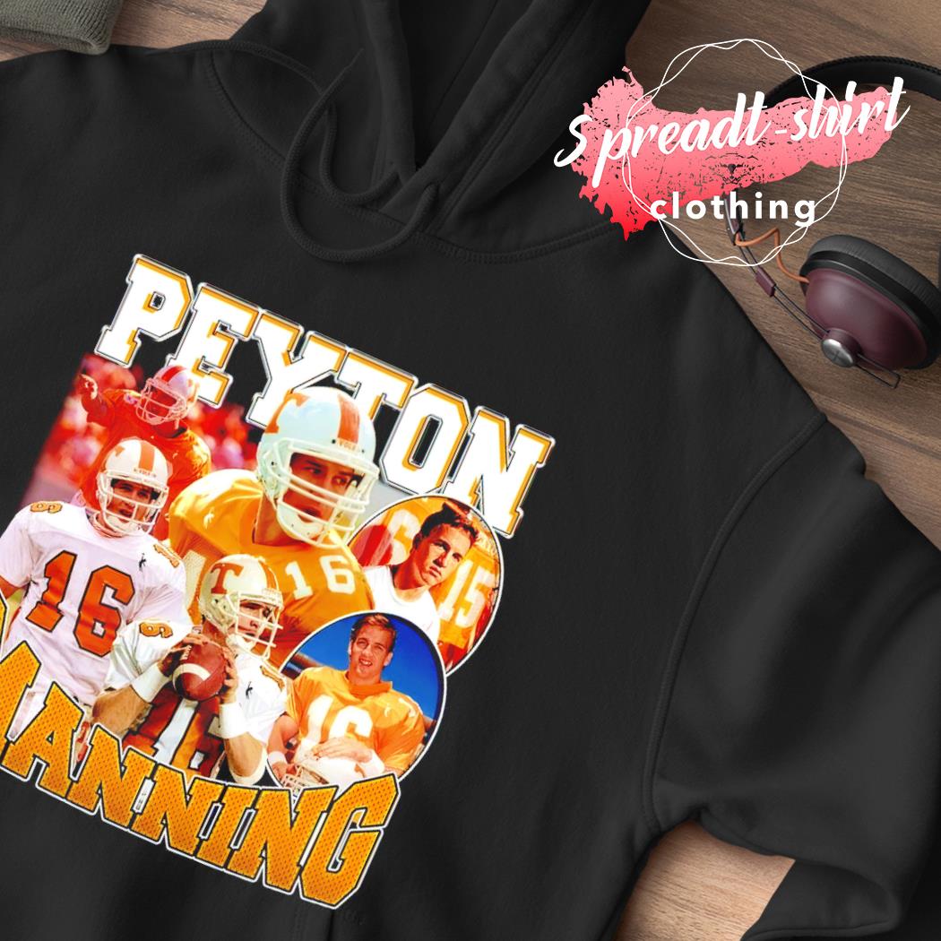 Peyton Manning just hate us shirt, hoodie, sweater, long sleeve and tank top