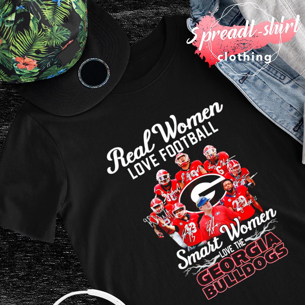 Real women love football smart women love the Los Angeles Rams football  shirt - Guineashirt Premium ™ LLC