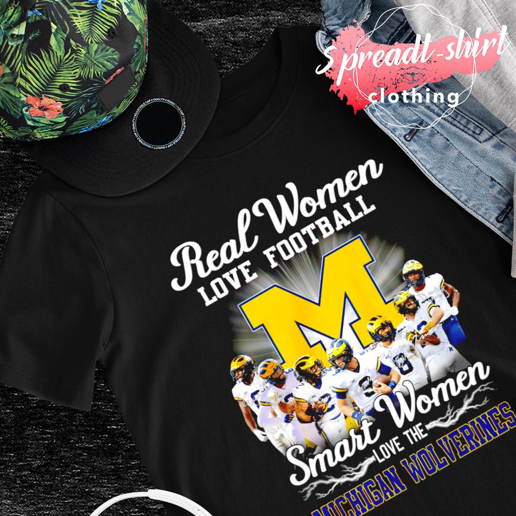 Real women love football smart women love the Blue Jays shirt, hoodie,  sweater, long sleeve and tank top