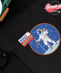 Houston Astros Astronaut 2022 Champs Moon man shirt, hoodie, sweater,  longsleeve and V-neck T-shirt