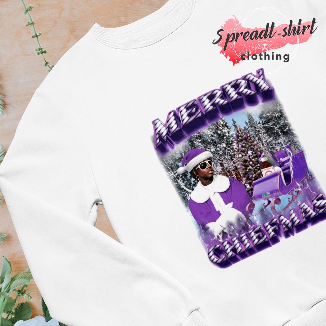 Eazy e 2024 christmas sweater