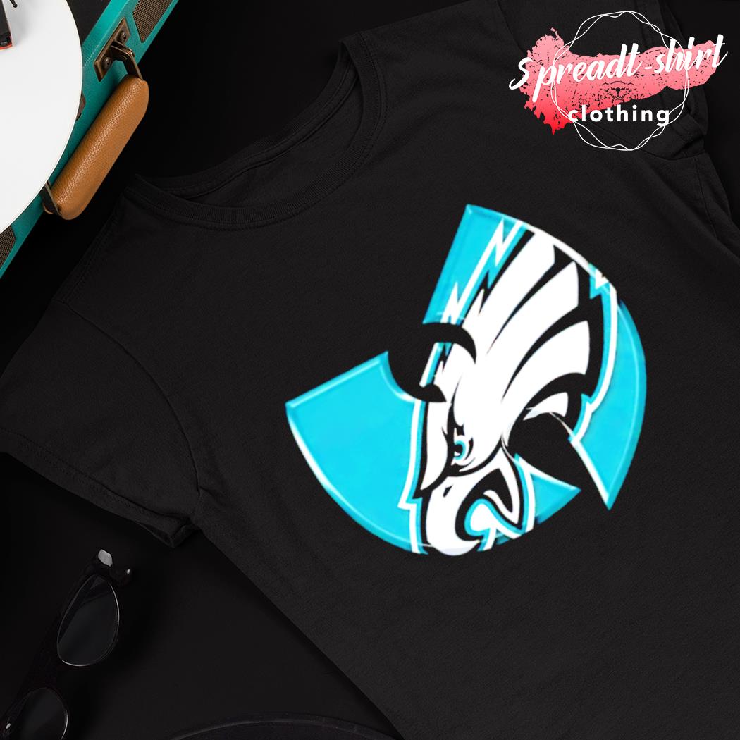 FREE shipping Wu-Tang Philadelphia Eagles NFL shirt, Unisex tee, hoodie,  sweater, v-neck and tank top